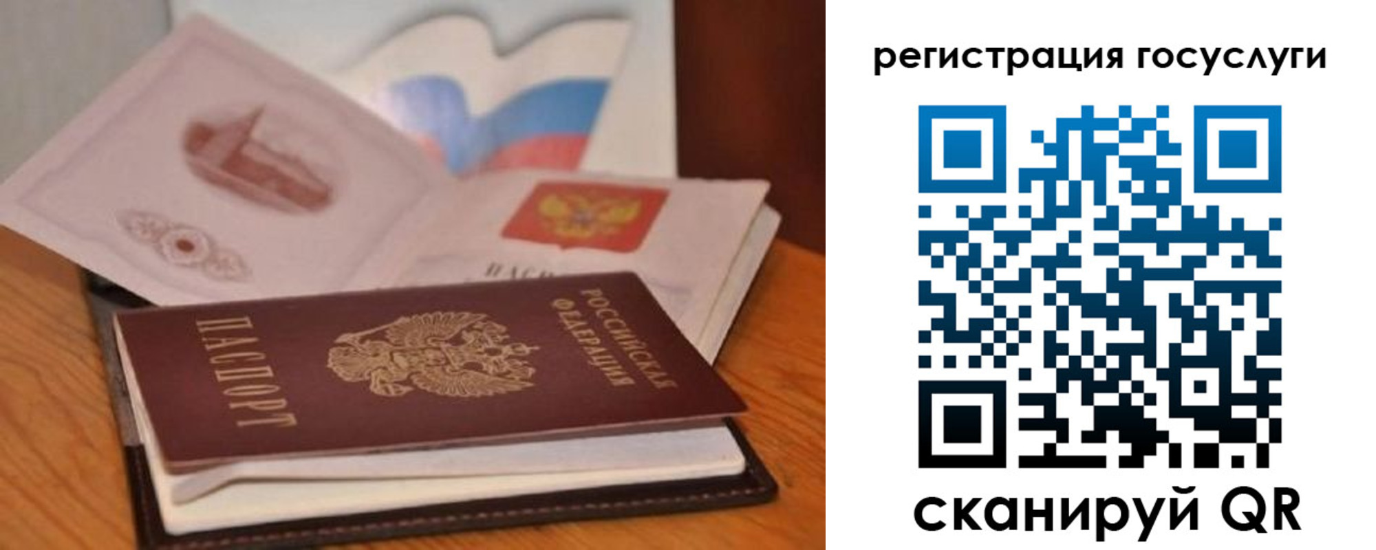 прописка законно в Шелехове